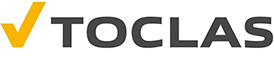トクラス