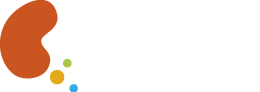 CREA+ クレアプラス SHOWROOM